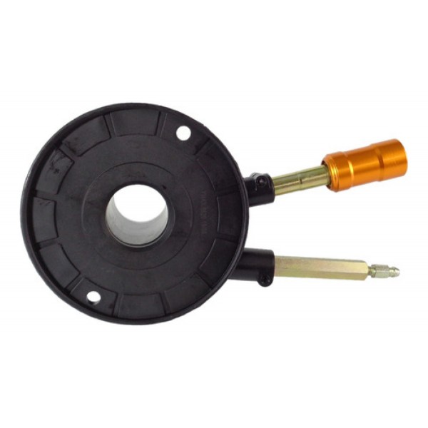 Atuador Hidráulico Embreagem S10 E Blazer 2.8 Mwm 4.3