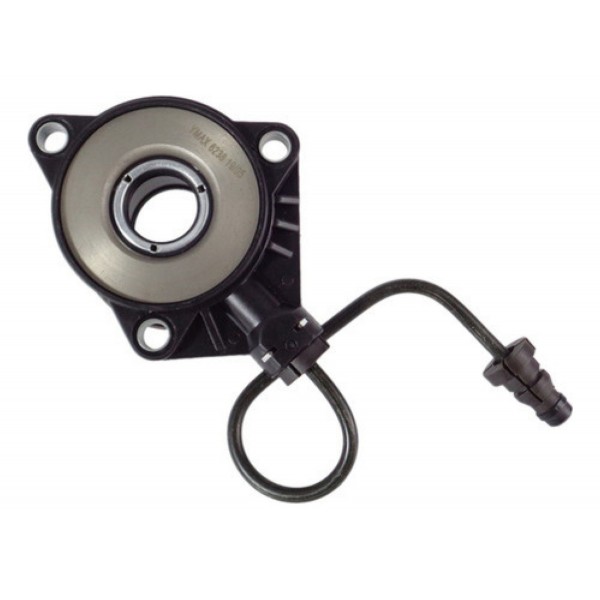 Atuador Embreagem Corsa Montana Meriva Prisma 09126238