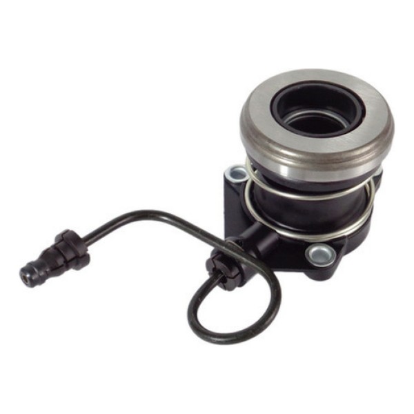 Atuador Embreagem Corsa Montana Meriva Prisma 09126238