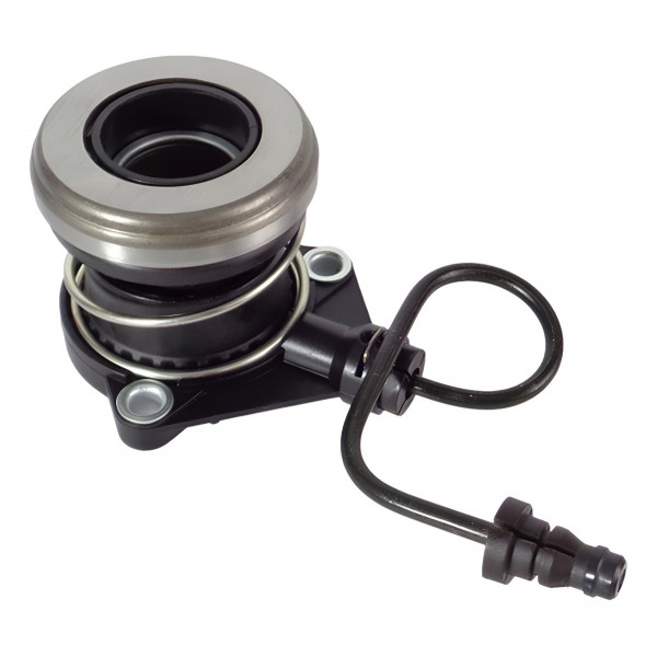 Atuador Embreagem Corsa Montana Meriva Prisma 09126238