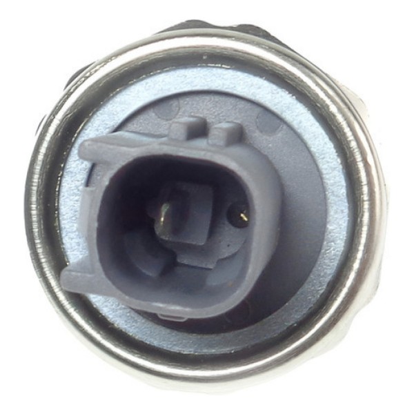 Sensor Detonação Corolla Camry Toyota Lexus Previa