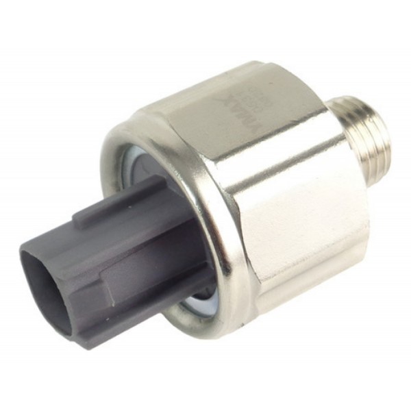 Sensor Detonação Corolla Camry Toyota Lexus Previa