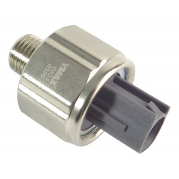 Sensor Detonação Corolla Camry Toyota Lexus Previa