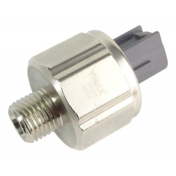 Sensor Detonação Corolla Camry Toyota Lexus Previa