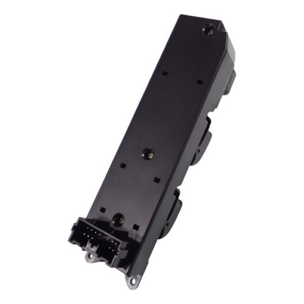 Botão Vidro Elétrico 5 Botões Mitsubishi L200 Pajero Lancer