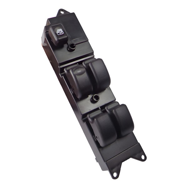 Botão Vidro Elétrico 5 Botões Mitsubishi L200 Pajero Lancer