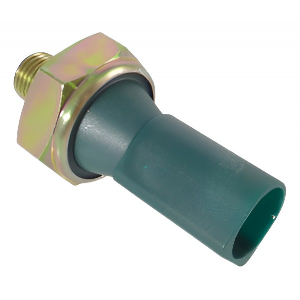 Cebolinha Interruptor Óleo Fox Gol Golf 036919081d Novo