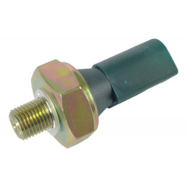 Cebolinha Interruptor Óleo Fox Gol Golf 036919081d Novo