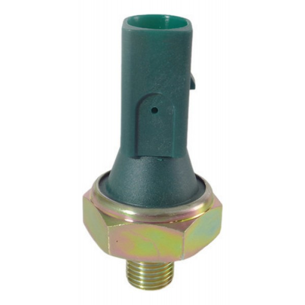 Cebolinha Interruptor Óleo Fox Gol Golf 036919081d Novo