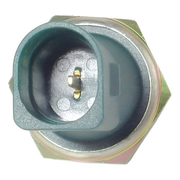 Cebolinha Interruptor Óleo Fox Gol Golf 036919081d Novo