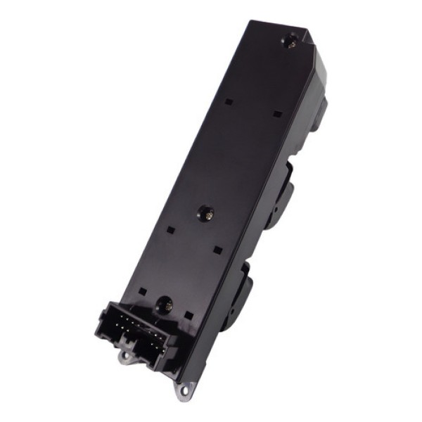 Botão Vidro Elétrico 5 Botões Mitsubishi L200 Pajero Lancer