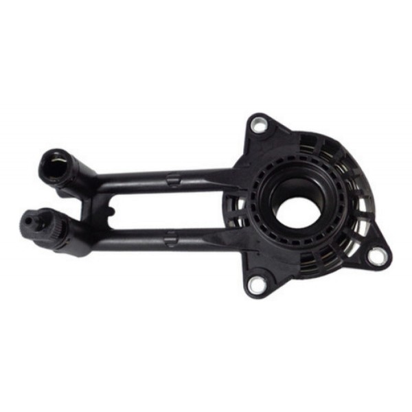 Atuador De Embreagem Hidraulico Courier Fiesta Ecosport 1.0