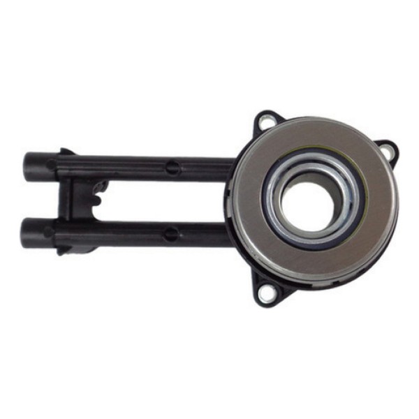 Atuador Embreagem Hidráulico Courier Ford Courier Fiesta 1.4