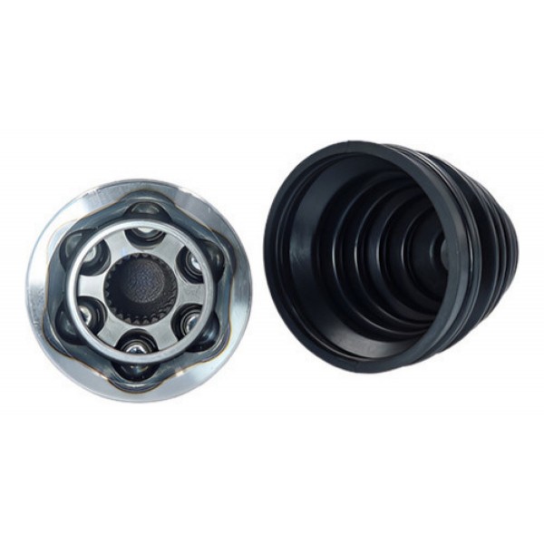 Junta Homocinetica Chevrolet Captiva 2.4 4cc 2008/2014 30x24