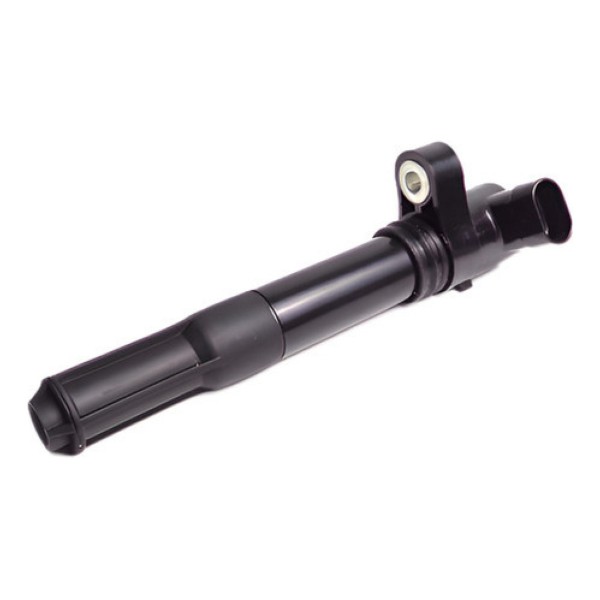 Bobina De Ignição Fiat 500 1.4 2008 A 2019 - 46777288