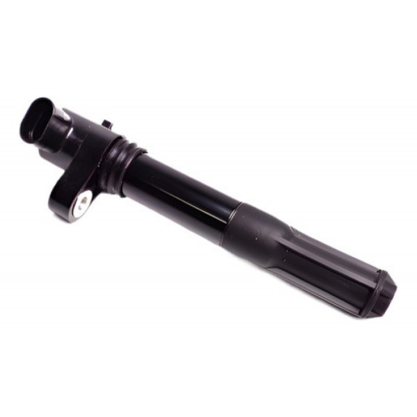 Bobina De Ignição Fiat 500 1.4 2008 A 2019 - 46777288