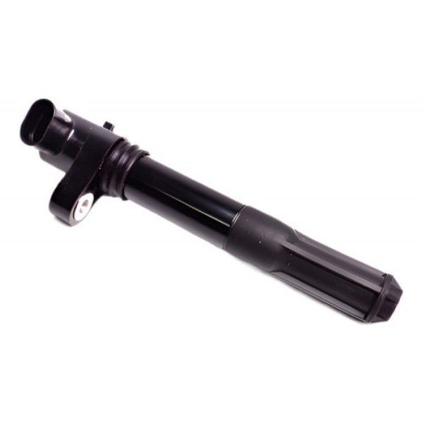 Bobina De Ignição Fiat Punto 1.4 16v 2003 A 2006 - 46777288