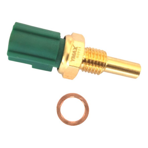 Sensor Temperatura Toyota Corolla 1.8 Vitara Camry 1991/2014