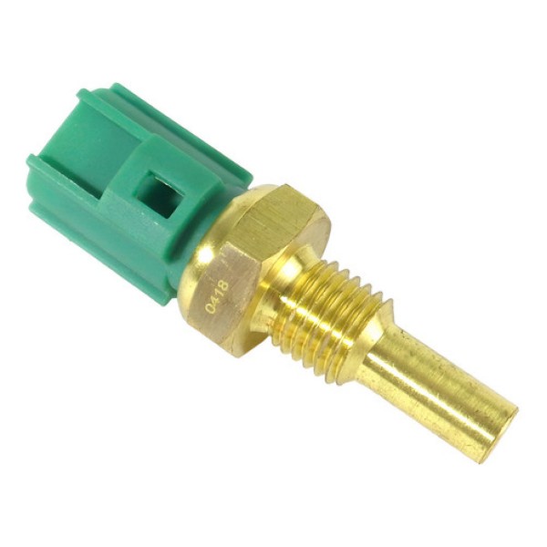 Sensor Temperatura Toyota Corolla 1.8 Vitara Camry 1991/2014