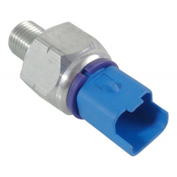 Sensor Pressão Direção Hidraulica Peugeot 206 207 Berlingo