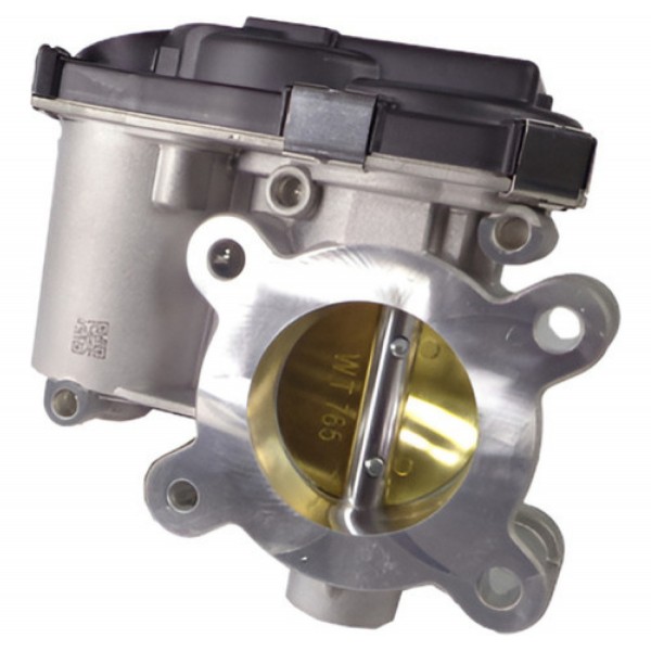 Corpo Borboleta Tbi Gm Prisma Onix 1.0 13/14/15/16/17/18/19