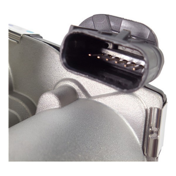 Corpo Borboleta Tbi Gm Prisma Onix 1.0 13/14/15/16/17/18/19