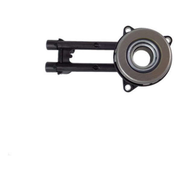 Atuador Embreagem Hidráulico Courier Ford Fiesta Ka 1.0 1.3