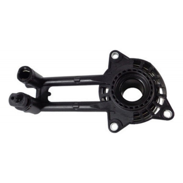 Atuador Hidraulico Embreagem Ecosport Ka Fiesta 7s657a564aa