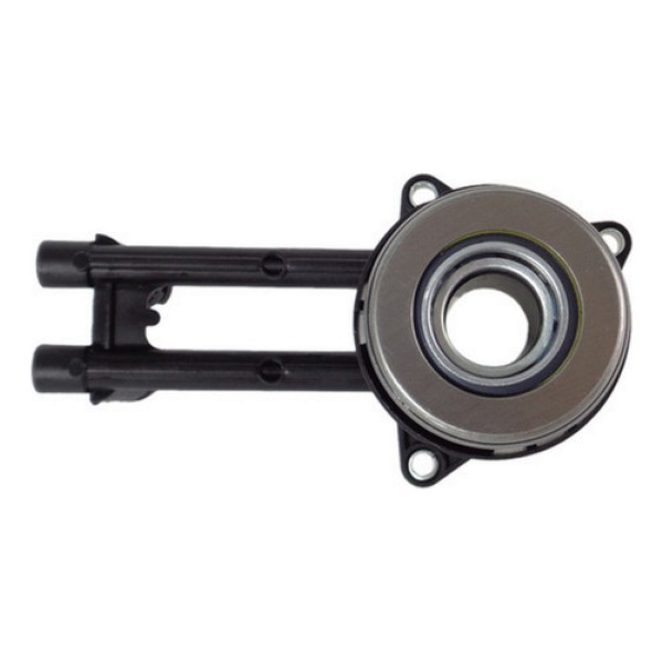 Atuador Hidraulico Embreagem Ecosport Ka Fiesta 7s657a564aa