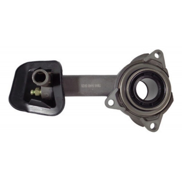 Atuador Hidraulico De Embreagem Focus 2.0 Zetec 2001-2005