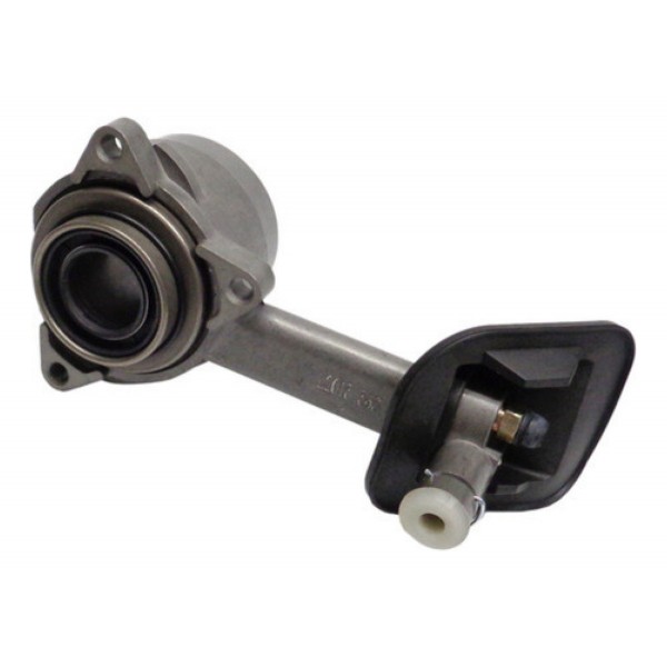 Atuador Hidraulico De Embreagem Focus 2.0 Zetec 2001-2005