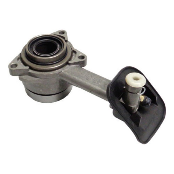 Atuador Hidraulico Embreagem Focus 2.0 Zetec Xs4174564ab