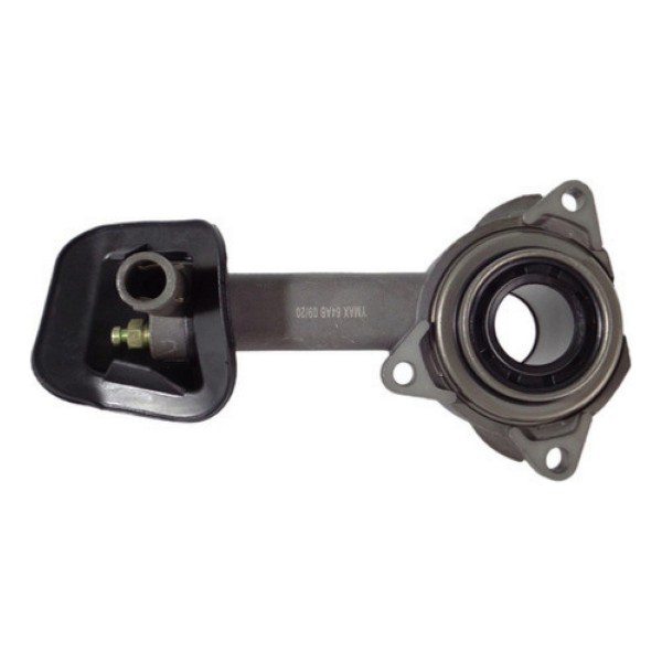 Atuador Hidraulico Embreagem Focus 2.0 Zetec Xs4174564ab