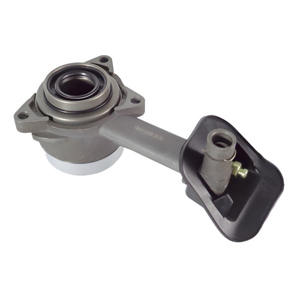 Atuador Hidraulico Embreagem Focus 2.0 Zetec Xs4174564ab