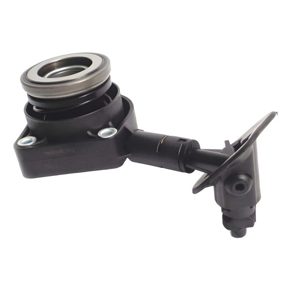 Atuador Embreagem Focus 2.0 Duratec E Guia 2009/ Volvo C30