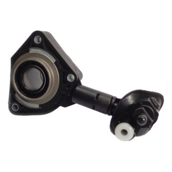 Atuador Embreagem Focus 2.0 Duratec E Guia 2009/ Volvo C30