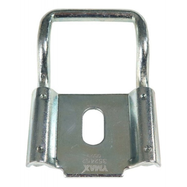 Batente Porta Traseira Direita Renault Master 2.5 2004/2013