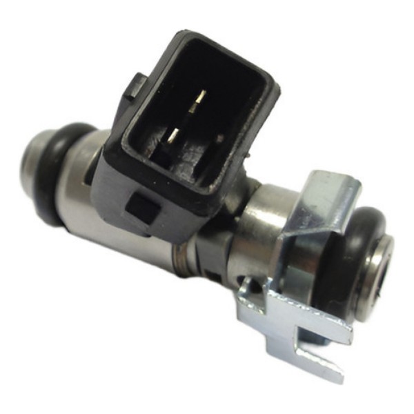 04 Bicos Injetores Fiat Palio Siena Strada Brava 1.6 16v Mpi