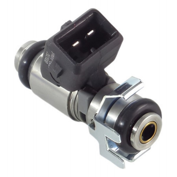 04 Bicos Injetores Fiat Palio Siena Strada Brava 1.6 16v Mpi