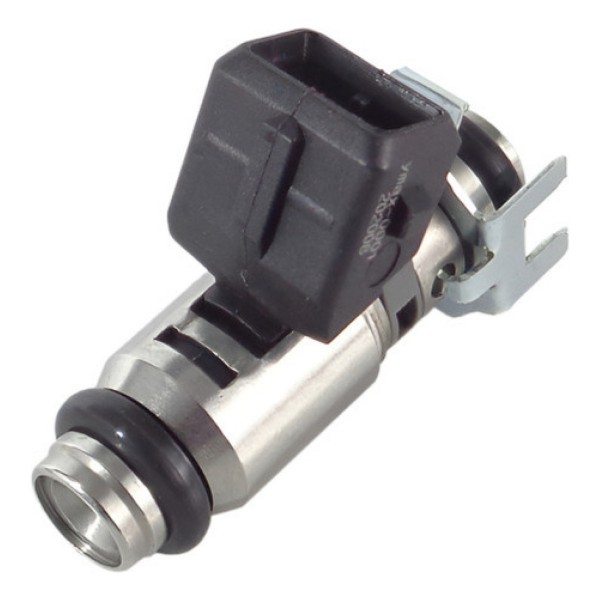 4 Bico Injetor Fiat Brava Palio Siena Strada 1.6 16v 2000/03