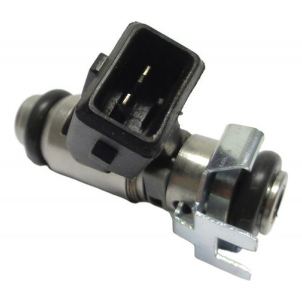 Bico Injetor Fiat Brava Palio Siena Strada 1.6 16v Gasolina