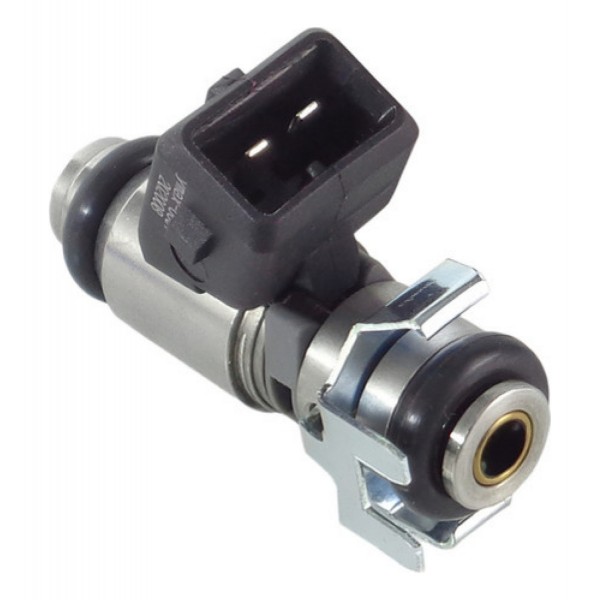 Bico Injetor Fiat Brava Palio Siena Strada 1.6 16v Gasolina