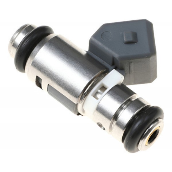 Bico Injetor Fiat Palio Strada Siena 1.4 8v Flex 2004 A 2020