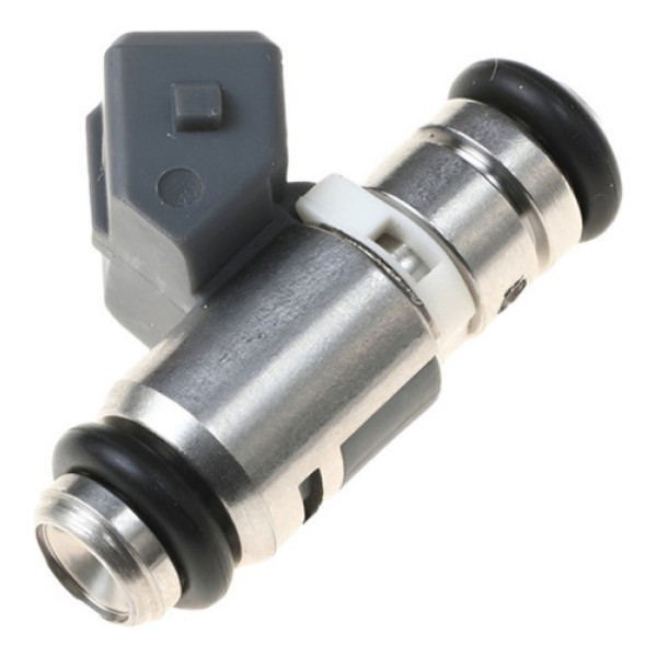 Bico Injetor Fiat Palio Strada Siena 1.4 8v Flex 2004 A 2020