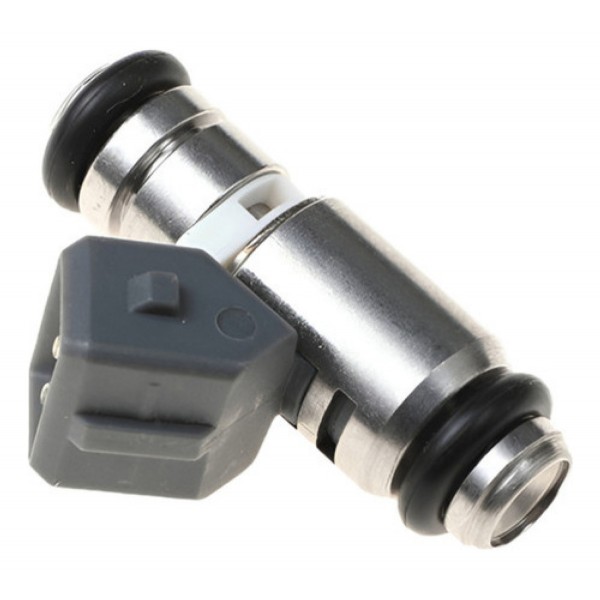 Bico Injetor Fiat Palio Strada Siena 1.4 8v Flex 2004 A 2020