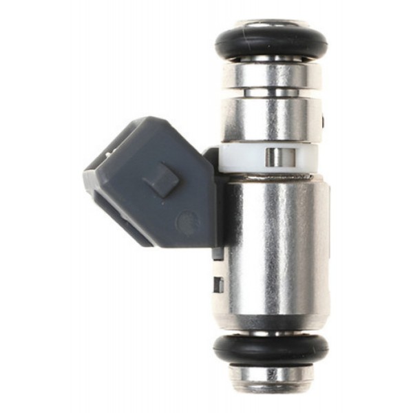 Bico Injetor Fiat Palio Strada Siena 1.4 8v Flex 2004 A 2020