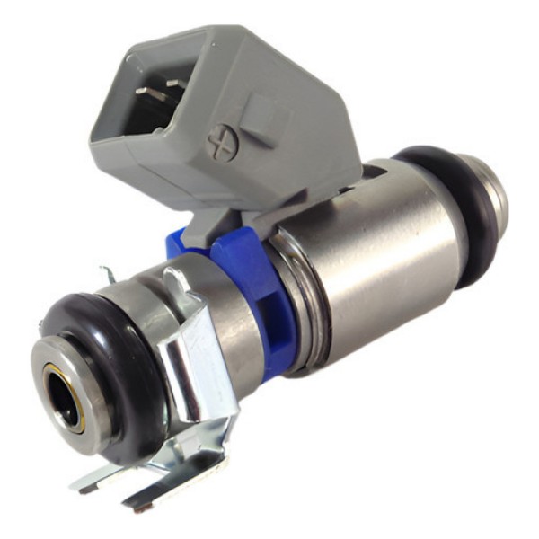 Bico Injetor Fiat Brava 1.8 16v Hgt Gasolina 50150602