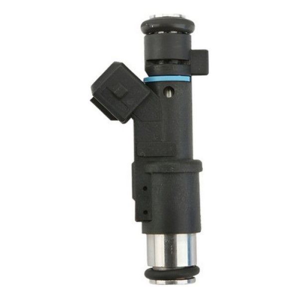 Bico Injetor Peugeot 306 307 407 Citroen Picasso C4 2.0 Novo