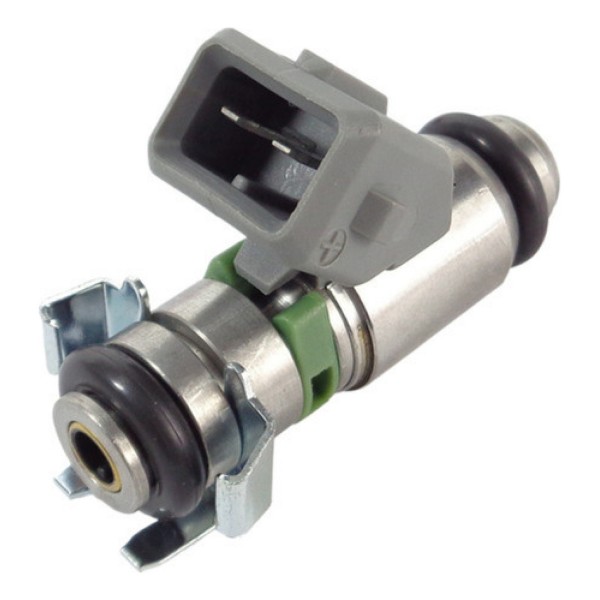 Bico Injetor Gol Santana Parati 1.6 1.8 Alcool 97/06 Iwp024