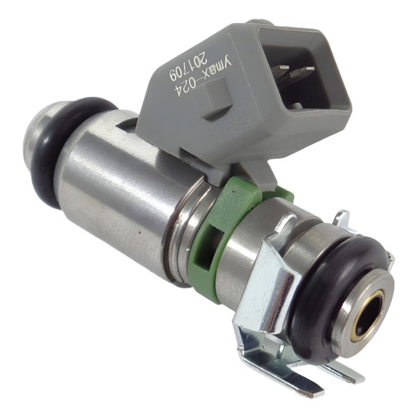 Bico Injetor Gol Santana Parati 1.6 1.8 Alcool 97/06 Iwp024